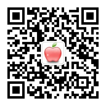 开发区时代尊品价格